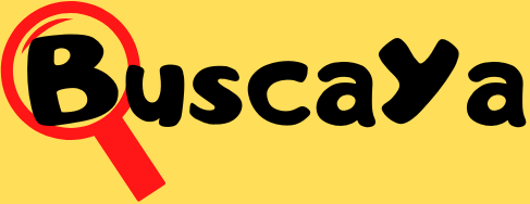 Busca Ya